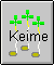 Keime