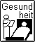 Gesundheit