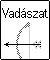 Vadszat