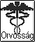 Orvossg