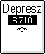 Depresszi