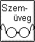 Szemvegek