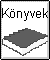 Knyvek