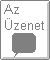 Üzenet