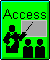 Access