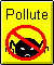 Pollution