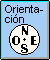 Orientación