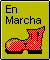 En marcha