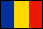 Romania